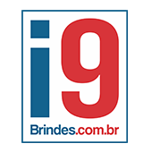 I9 Brindes