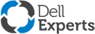 Dell Experts